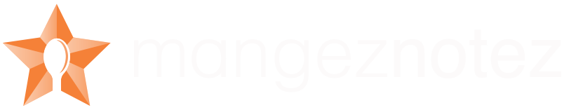 La Table de l'Europe