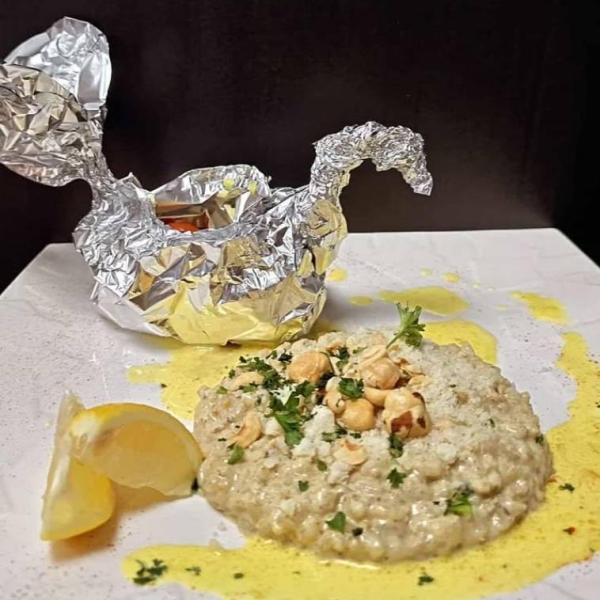 évènements - La Table De L'Europe - restaurant SEVIGNACQ-MEYRACQ - Restaurant autour de Pau - bon restaurant SEVIGNACQ-MEYRACQ