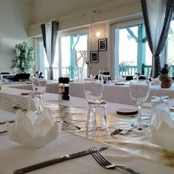 évènements - La Table De L'Europe - restaurant SEVIGNACQ-MEYRACQ - Restaurant autour de Pau - manger a SEVIGNACQ-MEYRACQ