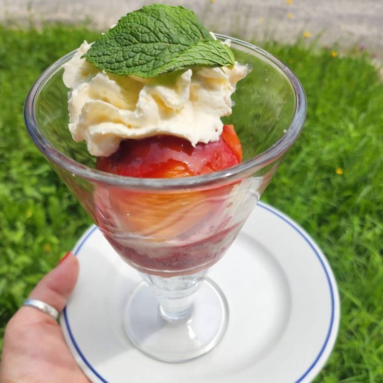 La Table De L'Europe - restaurant SEVIGNACQ-MEYRACQ - restaurant sympa SEVIGNACQ-MEYRACQ