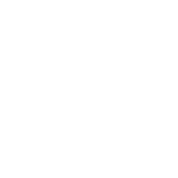 La Table de l'Europe